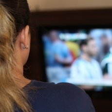 Claro contra Fox/Turner: trava ao desenvolvimento?