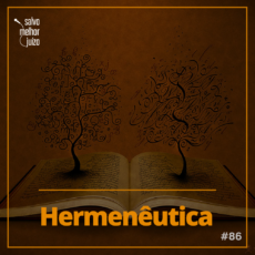 Podcast ‘Salvo Melhor Juízo’: hermenêutica com Lênio Streck