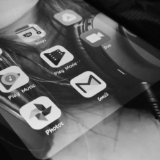 Procon-SP e FaceApp: privacidade e relações de consumo na Economia Digital