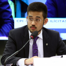 Lei do licenciamento a ser votada na Câmara deve esvaziar órgãos ambientais