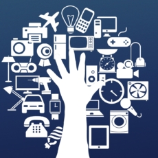 Plano Nacional de Internet das Coisas: mais um passo para o desenvolvimento da IoT no Brasil