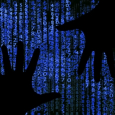 Busca estatal por informações digitais e intervenções em direitos fundamentais no processo penal