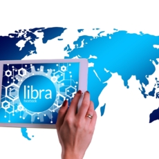 Os criptoativos, enfim, são moedas?