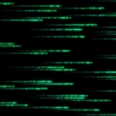 As mudanças finais da Lei Geral de Proteção de Dados Pessoais