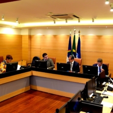 A arte de julgar a gestão pública