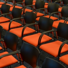 IBDP organiza evento sobre novas tendências do Direito Processual