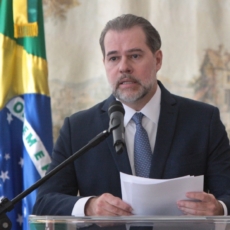 A pauta de Toffoli em 2019: transparência, eficiência e previsibilidade?