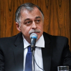 TRF4 autoriza compartilhamento de delação da Lava Jato com TCU