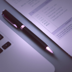 O digital tax europeu e a reforma Tributária no Brasil