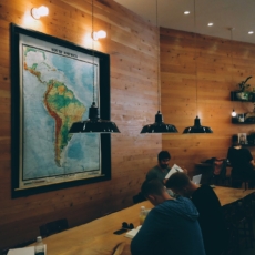 A expansão do coworking e seus desafios