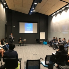 Curso Liderança, Direito & Desenvolvimento abre turma em agosto em São Paulo