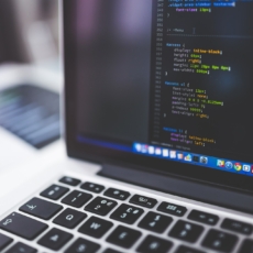 Data-driven law: ‘mostre-me o seu dado e te darei um caminho’
