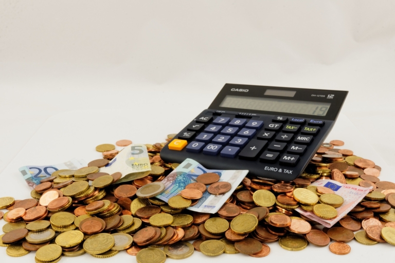 MP prevê empréstimo com juros de 3,75% ao ano