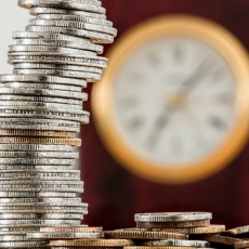 Avaliação de Resultado Regulatório e o avanço da pauta de Liberdade Econômica