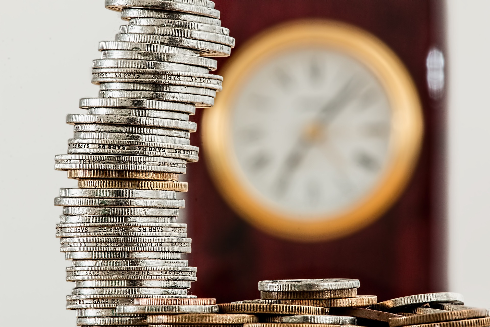 empresas do simples conseguem prorrogar pagamento de ISS e ICMS