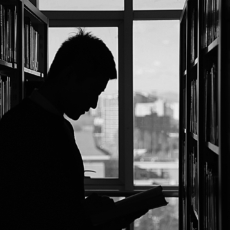 A questão da desinformação na sociologia política do Direito