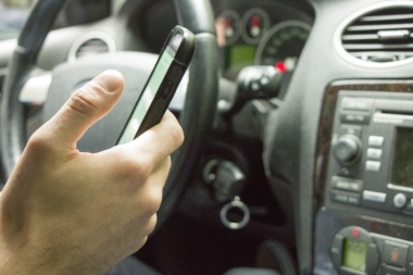 Apps de transporte defendem proteção social aliada à independência de trabalhadores