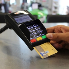 Transparência de preços no mercado das maquininhas
