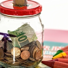 Fundos de Investimento e a MP da Liberdade Econômica: o que muda na prática?