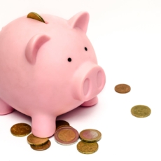 A não incidência de IRPJ/CSLL sobre correção monetária de aplicações financeiras