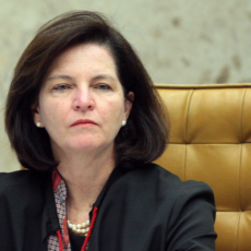 Para Dodge, STF deve negar todos os pedidos de extensão da anulação de Bendine