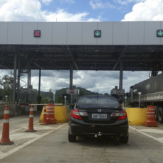 Pedágio em São Paulo: descontos para alguns e preço maior para os demais