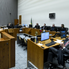 A lesão presumida em ações de improbidade e a LINDB