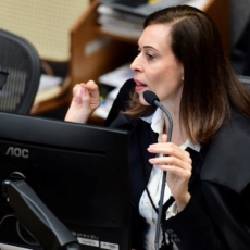 STJ: 2X1 pela cobrança de IRPF sobre verba de não-concorrência