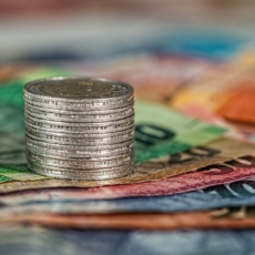 ICMS na base do PIS/COFINS e a coisa julgada
