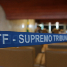 Ministros avaliam modulação para tese sobre anulação em ações penais da Lava Jato
