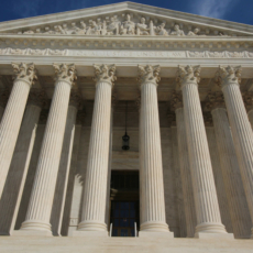 Suprema Corte americana já validou publicação de conversas obtidas por interceptação criminosa