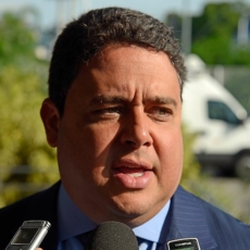 Juiz rejeita denúncia contra o presidente da OAB por críticas a Sergio Moro