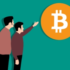 Planejar ou perder: o impacto das criptomoedas no direito sucessório