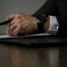 Poder de controle e as multi-class shares