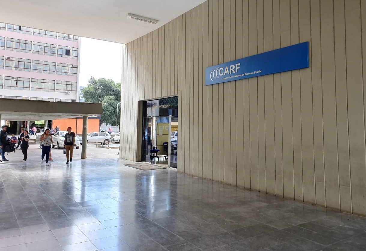 Raio-x do Carf: PIS e Cofins dominaram decisões na última década