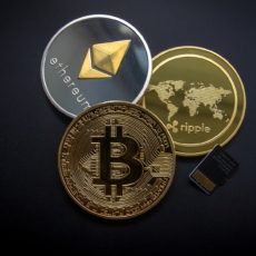 Os criptoativos e o compliance tributário
