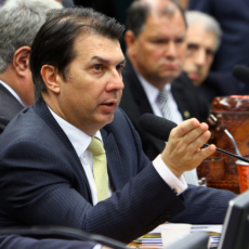 Câmara inicia o debate de projeto do Executivo que combate devedores contumazes