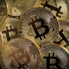 Proteção real para o investidor em moeda virtual
