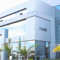 Presidente do Cade cancela sessão e discussão sobre THC2 fica para outubro
