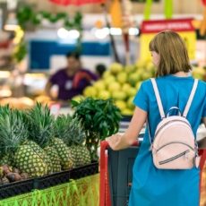 Os impactos negativos da MP 881 nos direitos dos consumidores