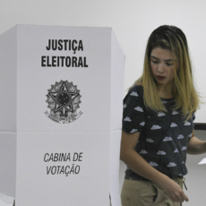 Cumprimento de sentença e execução fiscal na Justiça Eleitoral