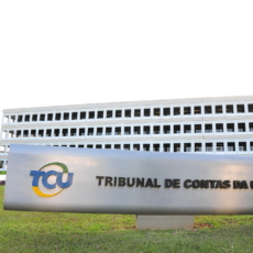 O impacto do TCU sobre inovações: a terceirização é a bola da vez?