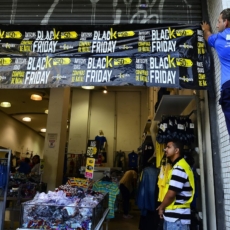 Novas regras consumeristas locais: precisamos disso?