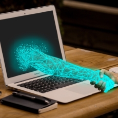 Disrupção regulatória e inovação tecnológica