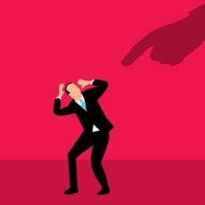 O whistleblowing no Brasil