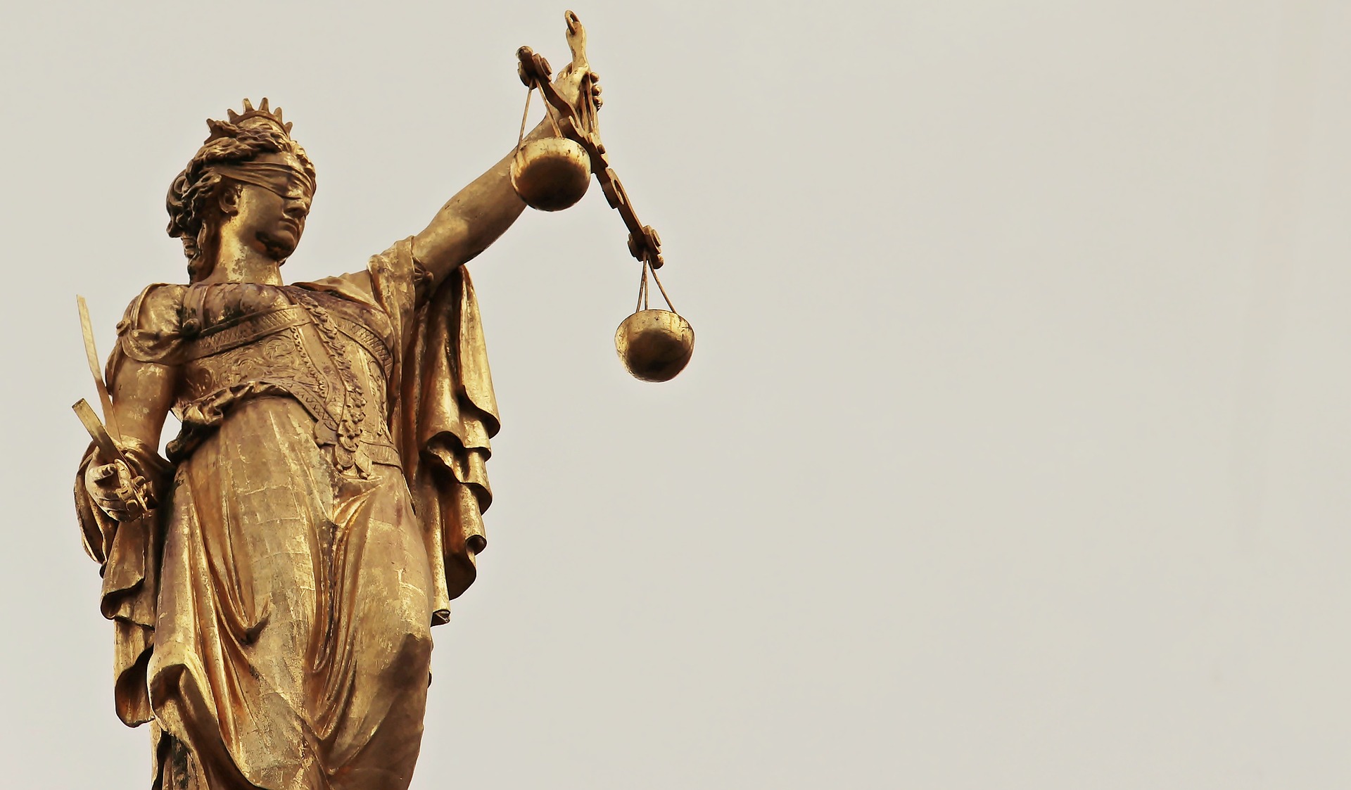 juiz, imparcial, processo penal