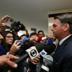 As publicações dos atos societários