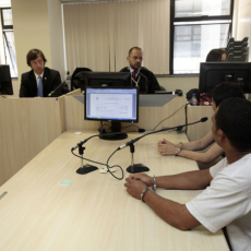Há espaço para a defesa nas audiências de custódia?