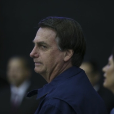 E o presidente eleva o tom: o radicalismo não é trapalhada, ele tem método