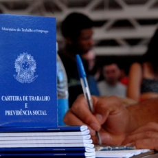 MP 905: é vedada a contratação de trabalhadores submetidos a legislação especial?